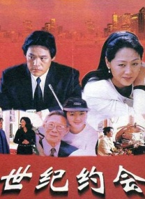 韩国av一区