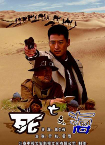 色av色