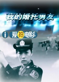 亚洲成人综合视频