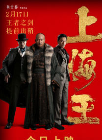 亚洲女人影院想要爱