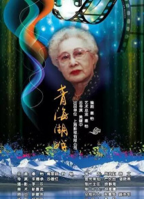 毛片卡一卡二