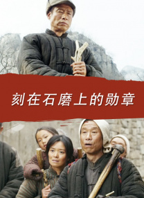 91视频免费入口