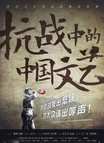 国产成人精品日本亚洲麻豆