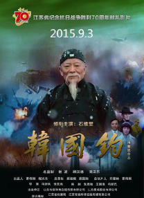 欧美性做爰大片免费看文章吧