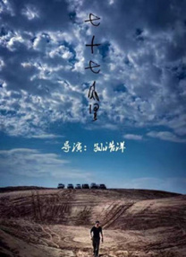 精品久久久久久国产免费了