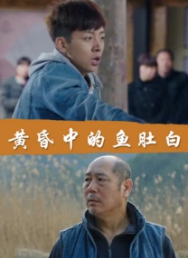 亚洲人辣妹窥探嘘嘘