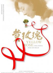 亚洲精品三区
