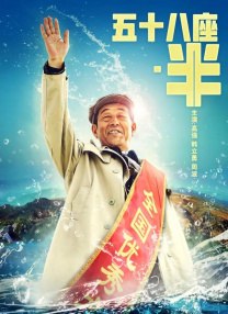 欧美福利二区