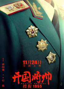 西方37大的人文艺术城市介绍
