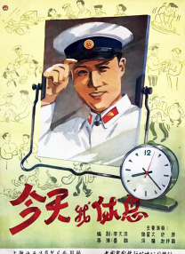 中日韩男男gay无套