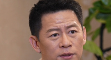 日本三级韩国三级美三级91