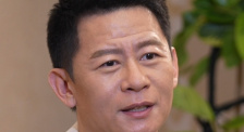 堕落的已婚夫妇