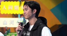 新新新影院理论第1页