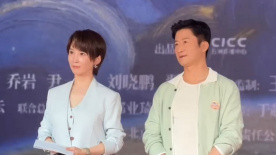 亚洲精品国产精品国自产网站