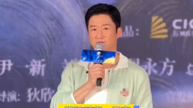 艾道瓦的红色邮筒