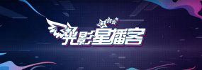 欧美日韩亚洲综合一区二区三区激情在线