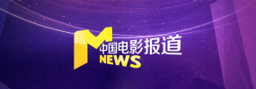 伊人久久成人