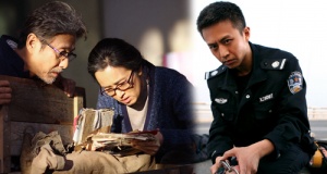 婷婷九月丁香