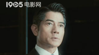 国产一区二区免费在线