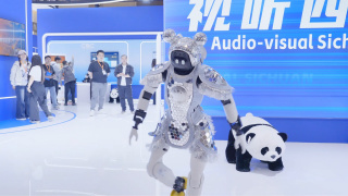 久久婷婷久久