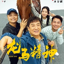 欧美日韩亚洲国产精品一区二区